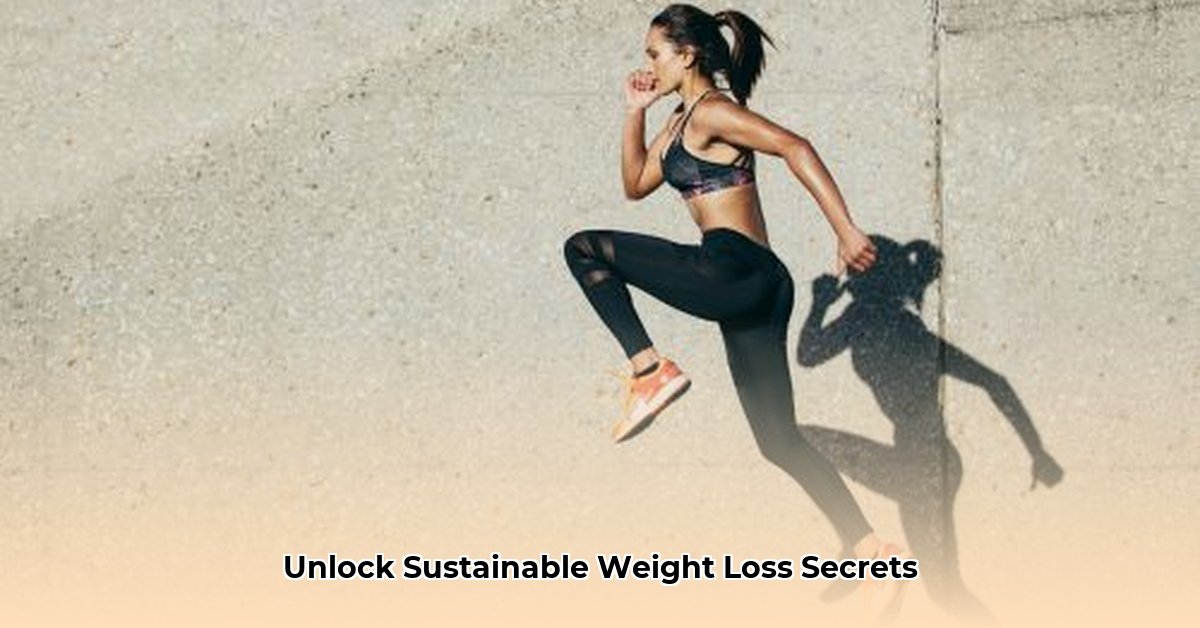 pigly-com-weight-loss